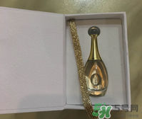 迪奧香水保質(zhì)期多久 迪奧真我香水保質(zhì)期 迪奧香水保質(zhì)期多久 迪奧真我香水保質(zhì)期