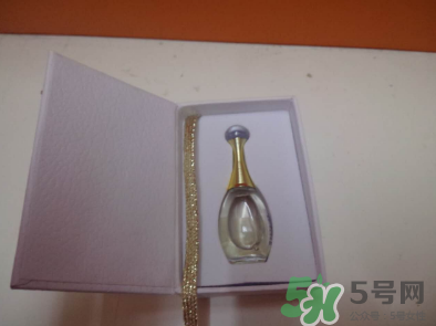 迪奧香水保質(zhì)期多久 迪奧真我香水保質(zhì)期 迪奧香水保質(zhì)期多久 迪奧真我香水保質(zhì)期