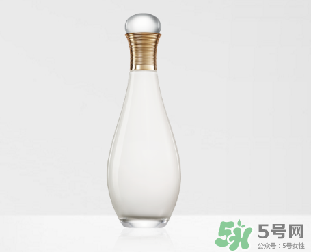 迪奧香水保質(zhì)期多久 迪奧真我香水保質(zhì)期 迪奧香水保質(zhì)期多久 迪奧真我香水保質(zhì)期