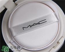 mac魅可海洋亮白氣墊多少錢?mac lightful氣墊價格 mac魅可海洋亮白氣墊多少錢?mac lightful氣墊價格