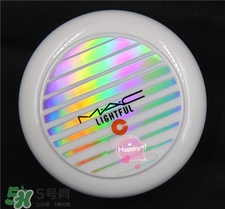 mac魅可海洋亮白氣墊多少錢?mac lightful氣墊價格 mac魅可海洋亮白氣墊多少錢?mac lightful氣墊價格