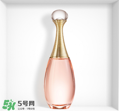 迪奧真我香水什么味道 迪奧真我香水是什么味 迪奧真我香水什么味道 迪奧真我香水是什么味