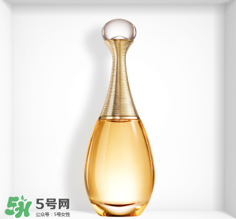 迪奧真我香水什么味道 迪奧真我香水是什么味 迪奧真我香水什么味道 迪奧真我香水是什么味
