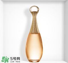 迪奧真我香水什么味道 迪奧真我香水是什么味 迪奧真我香水什么味道 迪奧真我香水是什么味