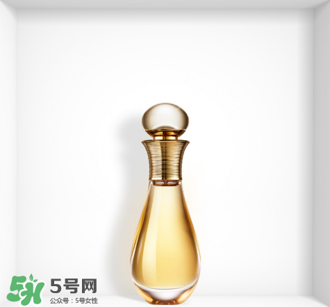 迪奧真我香水什么味道 迪奧真我香水是什么味 迪奧真我香水什么味道 迪奧真我香水是什么味