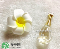 迪奧真我香水什么味道 迪奧真我香水是什么味 迪奧真我香水什么味道 迪奧真我香水是什么味