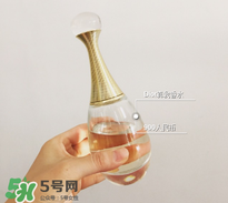 迪奧真我香水什么味道 迪奧真我香水是什么味 迪奧真我香水什么味道 迪奧真我香水是什么味