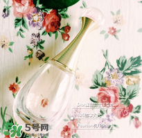 迪奧真我香水什么味道 迪奧真我香水是什么味 迪奧真我香水什么味道 迪奧真我香水是什么味