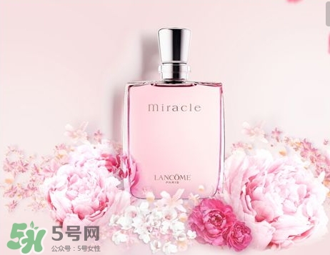 蘭蔻適合什么膚質(zhì)？蘭蔻適合油性皮膚嗎？