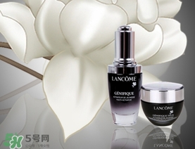 蘭蔻是什么檔次？蘭蔻是一線品牌嗎？