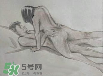 懷孕期間同房對胎兒有什么影響？懷孕期間同房的正確姿勢圖片