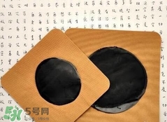 子宮肌瘤怎么辦？子宮肌瘤手術后多久可以同房？