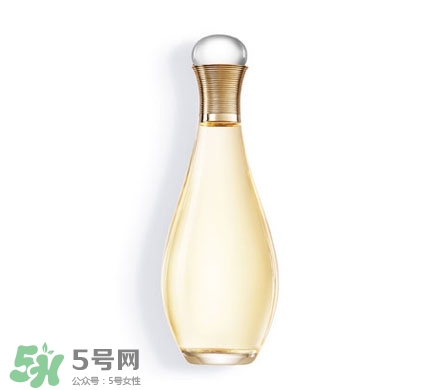 迪奧真我香水價(jià)格 迪奧真我香水多少錢(qián)