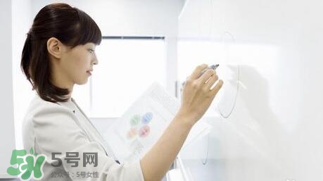 子宮肌瘤怎么辦？子宮肌瘤手術后多久可以同房？