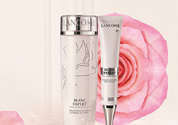 蘭蔻適合什么膚質(zhì)？蘭蔻適合油性皮膚嗎？