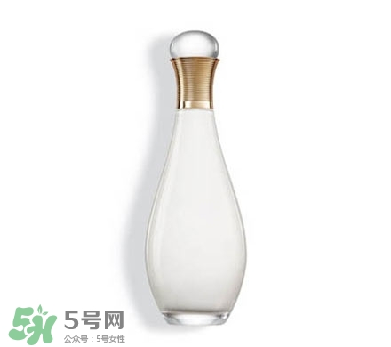 迪奧真我香水價(jià)格 迪奧真我香水多少錢(qián)