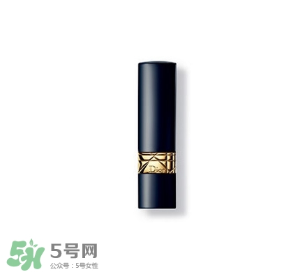 迪奧真我香水價(jià)格 迪奧真我香水多少錢(qián)