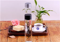 voss芙絲礦泉水多少錢(qián)一瓶?voss礦泉水價(jià)格
