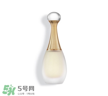迪奧真我香水價(jià)格 迪奧真我香水多少錢(qián)