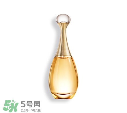 迪奧真我香水價(jià)格 迪奧真我香水多少錢(qián)