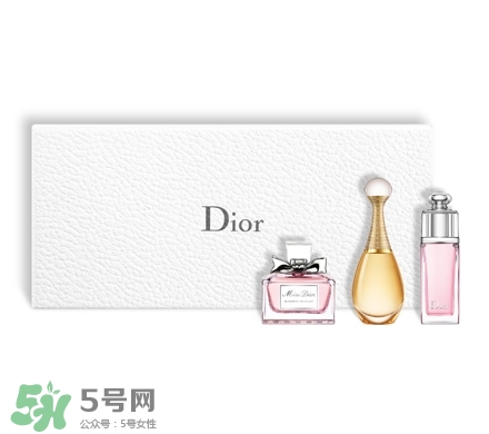 迪奧真我香水價(jià)格 迪奧真我香水多少錢(qián)