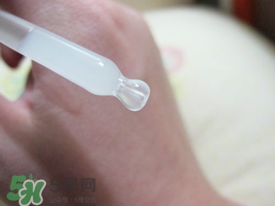 蘭蔻和雪花秀哪個(gè)好？蘭蔻和雪花秀哪個(gè)好用？