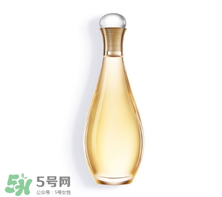 迪奧真我香水價(jià)格 迪奧真我香水多少錢(qián)