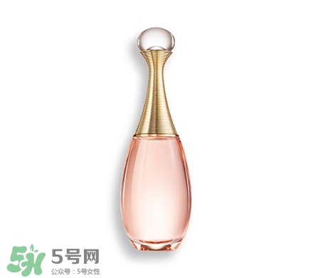 迪奧真我香水價(jià)格 迪奧真我香水多少錢(qián)