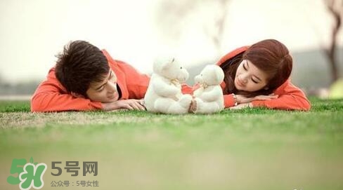 子宮肌瘤怎么辦？子宮肌瘤手術后多久可以同房？