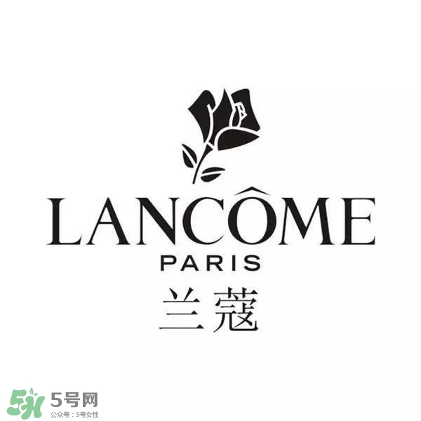 蘭蔻是什么檔次？蘭蔻是一線品牌嗎？