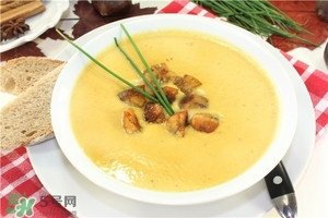 孩子不愛吃飯怎么辦 孩子不愛吃飯是什么原因 孩子不愛吃飯怎么辦 孩子不愛吃飯是什么原因