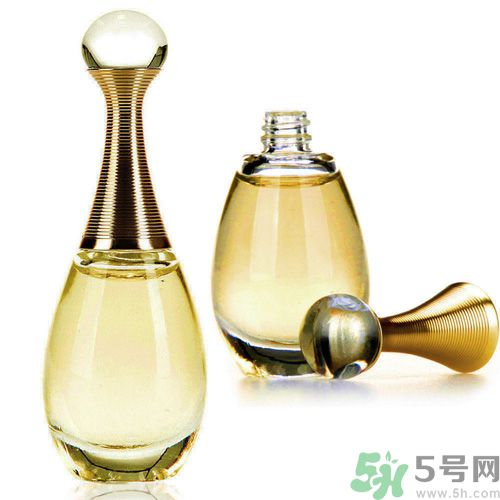 迪奧真我淡香氛適合什么年齡用？迪奧真我淡香氛是什么味道？