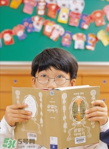 兒童近視怎么辦 兒童近視怎么恢復(fù) 兒童近視怎么辦 兒童近視怎么恢復(fù)