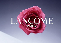 蘭蔻是歐萊雅旗下的嗎？蘭蔻和歐萊雅的關系