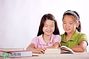 小孩記憶力差什么原因 小孩記憶力差怎么辦 小孩記憶力差什么原因 小孩記憶力差怎么辦