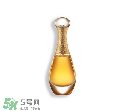迪奧真我香水價(jià)格 迪奧真我香水多少錢(qián)