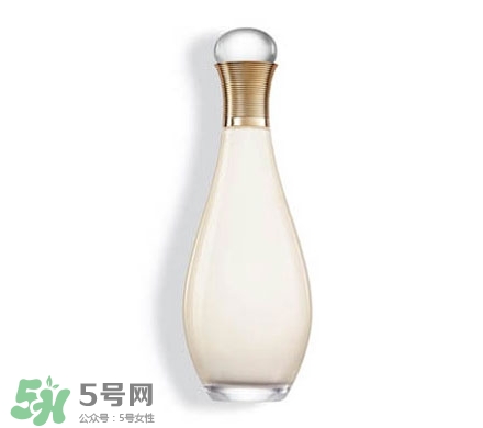 迪奧真我香水價(jià)格 迪奧真我香水多少錢(qián)