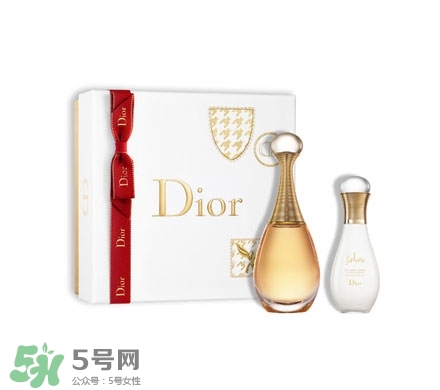 迪奧真我香水價(jià)格 迪奧真我香水多少錢(qián)