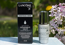 蘭蔻和雪花秀哪個(gè)好？蘭蔻和雪花秀哪個(gè)好用？