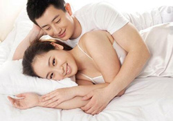 孕期同房出血怎么辦？孕期同房出血是怎么回事？