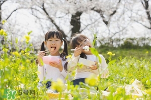 孩子不愛吃飯怎么辦 孩子不愛吃飯是什么原因 孩子不愛吃飯怎么辦 孩子不愛吃飯是什么原因