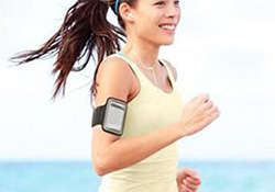 上環(huán)后可以跑步嗎？上環(huán)后多久可以跑步？