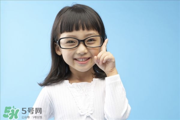兒童近視怎么辦 兒童近視怎么恢復(fù) 兒童近視怎么辦 兒童近視怎么恢復(fù)