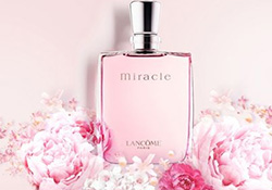 蘭蔻是哪個國家的品牌？蘭蔻是日本產(chǎn)的嗎？