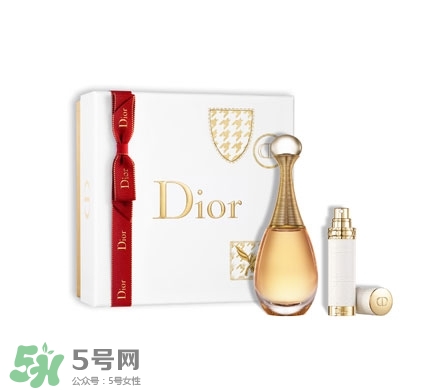 迪奧真我香水價(jià)格 迪奧真我香水多少錢(qián)