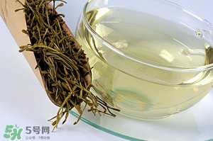 寶寶上火吃什降火 寶寶上火吃什么 寶寶上火吃什降火 寶寶上火吃什么