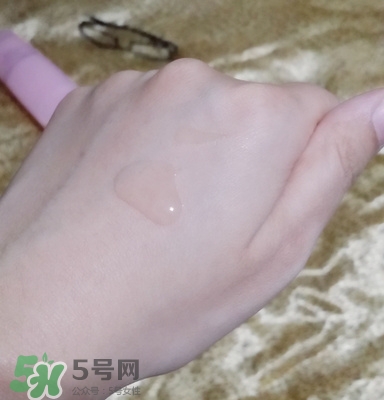 蘭蔻和雪花秀哪個(gè)好？蘭蔻和雪花秀哪個(gè)好用？