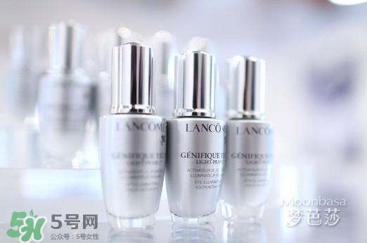 蘭蔻是什么檔次？蘭蔻是一線品牌嗎？