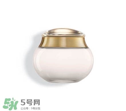 迪奧真我香水價(jià)格 迪奧真我香水多少錢(qián)