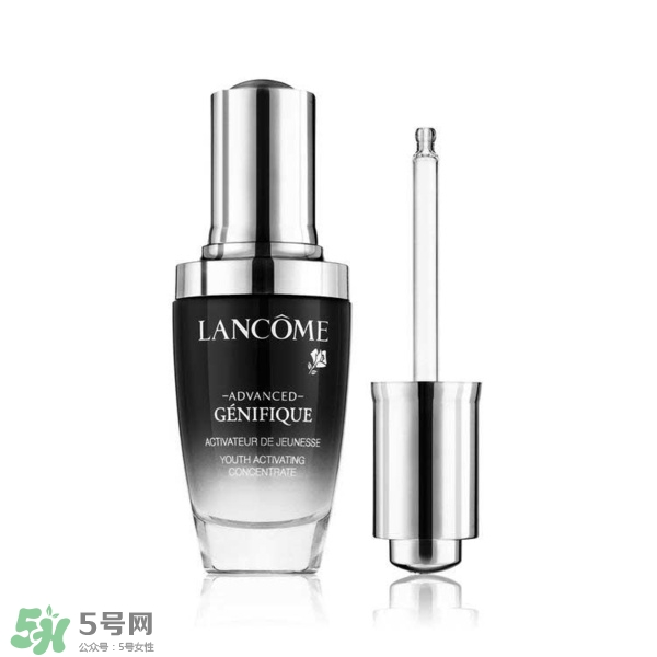 蘭蔻和雪花秀哪個(gè)好？蘭蔻和雪花秀哪個(gè)好用？